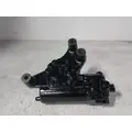 MACK  Steering Gear  Rack thumbnail 3