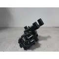 MACK  Steering Gear  Rack thumbnail 4