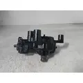 MACK  Steering Gear  Rack thumbnail 5