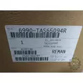 MACK  Steering Gear  Rack thumbnail 1