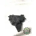 MACK  Steering Gear  Rack thumbnail 1