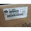 MACK  Steering Gear  Rack thumbnail 1