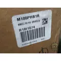 MACK  Steering Gear  Rack thumbnail 2