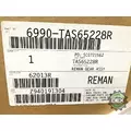 MACK  Steering Gear  Rack thumbnail 1