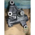 MACK  Steering Gear  Rack thumbnail 1