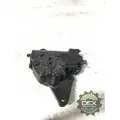 MACK  Steering Gear  Rack thumbnail 1