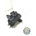 MACK  Steering Gear  Rack thumbnail 2