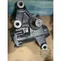 MACK  Steering Gear  Rack thumbnail 1