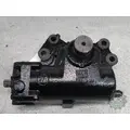 MACK  Steering Gear  Rack thumbnail 1