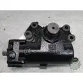 MACK  Steering Gear  Rack thumbnail 1