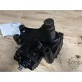 MACK  Steering Gear  Rack thumbnail 1