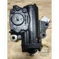 MACK  Steering Gear  Rack thumbnail 3
