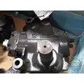 MACK  Steering Gear  Rack thumbnail 1