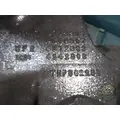 MACK  Steering Gear  Rack thumbnail 2