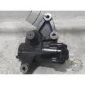 MACK  Steering Gear  Rack thumbnail 2