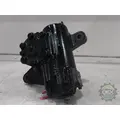 MACK  Steering Gear  Rack thumbnail 2
