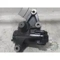 MACK  Steering Gear  Rack thumbnail 2