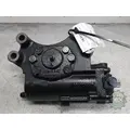 MACK  Steering Gear  Rack thumbnail 1