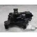 MACK  Steering Gear  Rack thumbnail 3