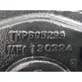 MACK  Steering Gear  Rack thumbnail 4