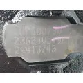 MACK  Steering Gear  Rack thumbnail 5