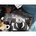 MACK  Steering Gear  Rack thumbnail 1