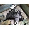 MACK  Steering Gear  Rack thumbnail 1