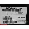 MACK  Steering Gear  Rack thumbnail 1