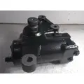MACK  Steering Gear  Rack thumbnail 1