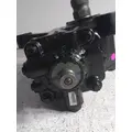 MACK  Steering Gear  Rack thumbnail 2