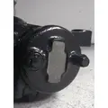 MACK  Steering Gear  Rack thumbnail 3