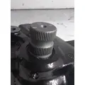 MACK  Steering Gear  Rack thumbnail 4