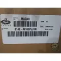 MACK  Steering Gear  Rack thumbnail 1