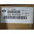 MACK  Steering Gear  Rack thumbnail 1