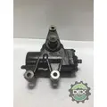 MACK  Steering Gear  Rack thumbnail 1