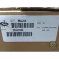 MACK  Steering Gear  Rack thumbnail 1