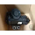 MACK  Steering Gear  Rack thumbnail 1