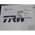 MACK  Steering Gear  Rack thumbnail 2