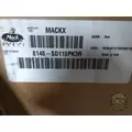 MACK  Steering Gear  Rack thumbnail 1