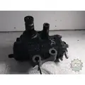 MACK  Steering Gear  Rack thumbnail 1