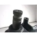 MACK  Steering Gear  Rack thumbnail 2
