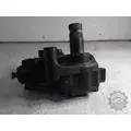 MACK  Steering Gear  Rack thumbnail 4