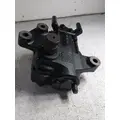 MACK  Steering Gear  Rack thumbnail 1