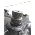 MACK  Steering Gear  Rack thumbnail 2