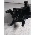MACK  Steering Gear  Rack thumbnail 3