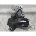 MACK  Steering Gear  Rack thumbnail 1