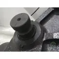 MACK  Steering Gear  Rack thumbnail 2