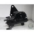 MACK  Steering Gear  Rack thumbnail 1