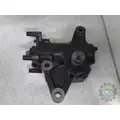 MACK  Steering Gear  Rack thumbnail 2