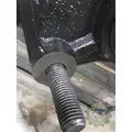 MACK  Steering Gear  Rack thumbnail 2